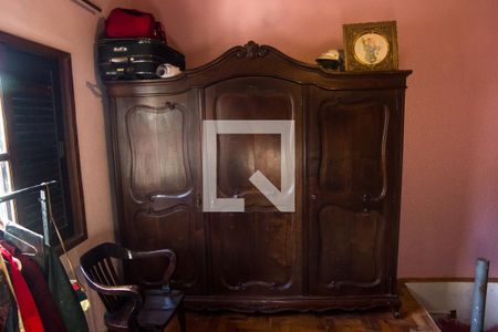 Casa para alugar com 230m², 4 quartos e 1 vagaSuite