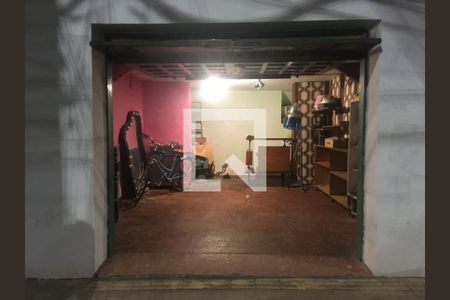 Casa para alugar com 230m², 4 quartos e 1 vagaGaragem