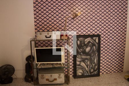 Casa para alugar com 230m², 4 quartos e 1 vagaQuarto 3