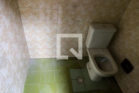 Casa para alugar com 230m², 4 quartos e 1 vagaBanheiro 3