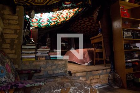 Casa para alugar com 230m², 4 quartos e 1 vagaMezanino