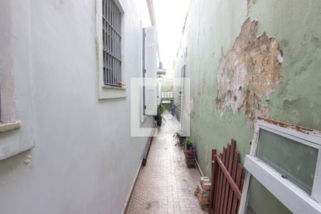 Casa para alugar com 230m², 4 quartos e 1 vagaCorredor