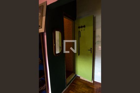 Casa para alugar com 230m², 4 quartos e 1 vagaSuite