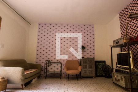 Casa para alugar com 230m², 4 quartos e 1 vagaQuarto 3