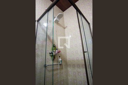 Casa para alugar com 230m², 4 quartos e 1 vagaBanheiro 2