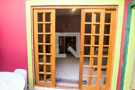 Casa para alugar com 230m², 4 quartos e 1 vagaQuarto 3