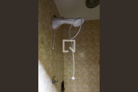 Casa para alugar com 230m², 4 quartos e 1 vagaBanheiro 3