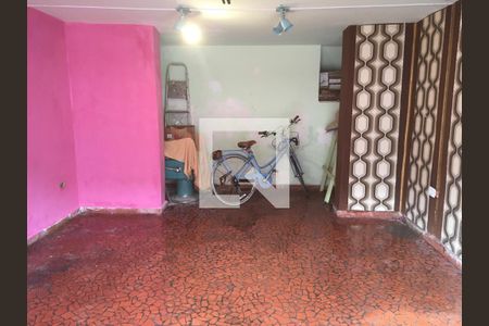 Casa para alugar com 230m², 4 quartos e 1 vagaGaragem