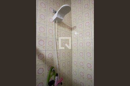 Casa para alugar com 230m², 4 quartos e 1 vagaBanheiro 2