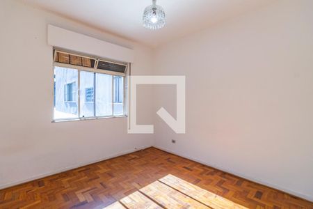 Quarto 1 de apartamento à venda com 3 quartos, 135m² em Pinheiros, São Paulo
