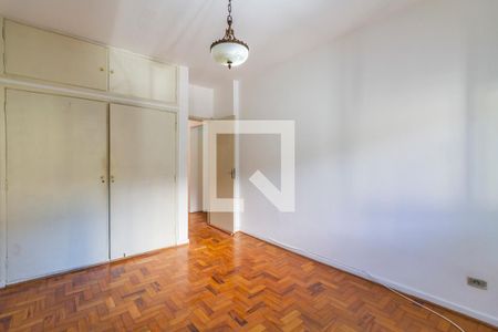 Quarto 2 de apartamento à venda com 3 quartos, 135m² em Pinheiros, São Paulo