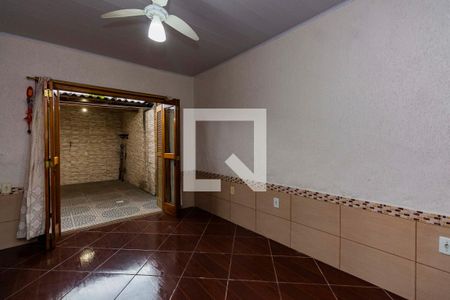 Sala 2 de casa à venda com 3 quartos, 176m² em Bairro Fátima, Canoas