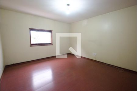 Casa à venda com 380m², 5 quartos e 8 vagasQuarto 3