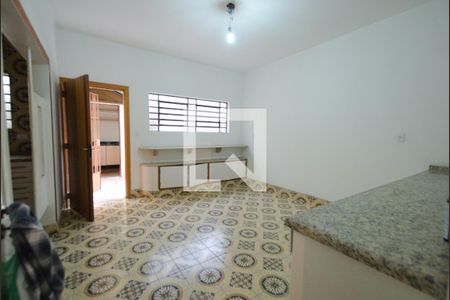 Casa à venda com 380m², 5 quartos e 8 vagasCopa