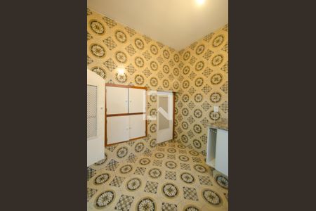 Casa à venda com 380m², 5 quartos e 8 vagasCozinha