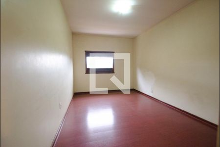 Casa à venda com 380m², 5 quartos e 8 vagasQuarto 5