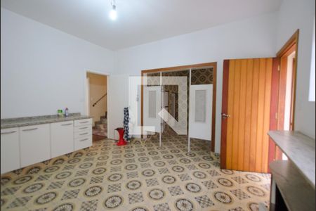 Casa à venda com 380m², 5 quartos e 8 vagasCopa