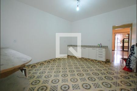 Casa à venda com 380m², 5 quartos e 8 vagasCopa