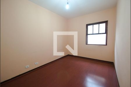 Casa à venda com 380m², 5 quartos e 8 vagasQuarto 2