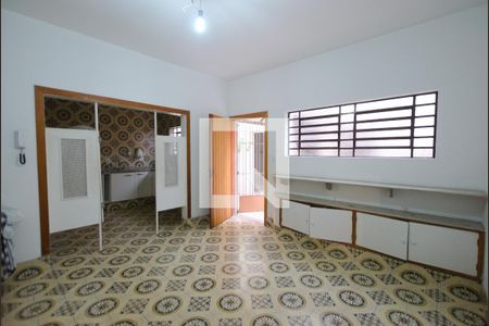 Casa à venda com 380m², 5 quartos e 8 vagasCopa