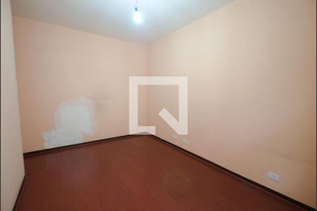 Casa à venda com 380m², 5 quartos e 8 vagasQuarto 2