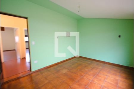 Casa à venda com 380m², 5 quartos e 8 vagasQuarto 1