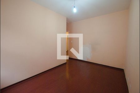 Casa à venda com 380m², 5 quartos e 8 vagasQuarto 2