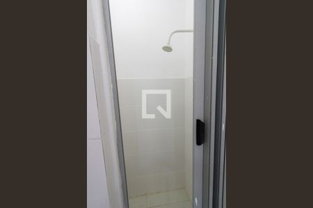 Apartamento à venda com 70m², 2 quartos e sem vaga Apartamento à venda com 70m², 2 quartos e sem vagaBanheiro de Serviço