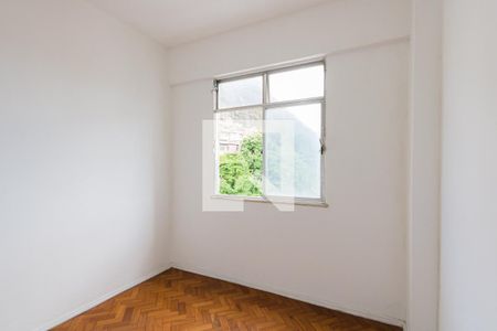 Apartamento à venda com 70m², 2 quartos e sem vaga Apartamento à venda com 70m², 2 quartos e sem vagaQuarto 2