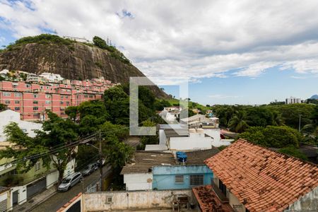 Apartamento à venda com 70m², 2 quartos e sem vaga Apartamento à venda com 70m², 2 quartos e sem vagaVista da Sala