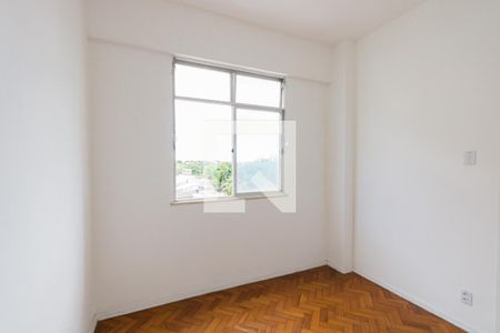 Apartamento à venda com 70m², 2 quartos e sem vaga Apartamento à venda com 70m², 2 quartos e sem vagaQuarto 2