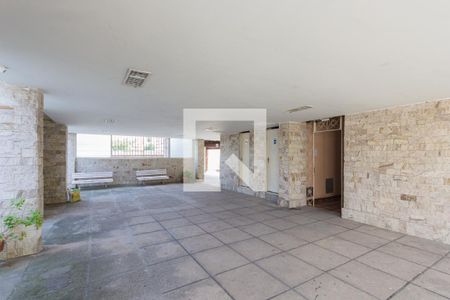 Apartamento à venda com 70m², 2 quartos e sem vaga Apartamento à venda com 70m², 2 quartos e sem vagaÁrea Comum