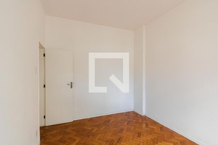 Apartamento à venda com 70m², 2 quartos e sem vaga Apartamento à venda com 70m², 2 quartos e sem vagaQuarto 1
