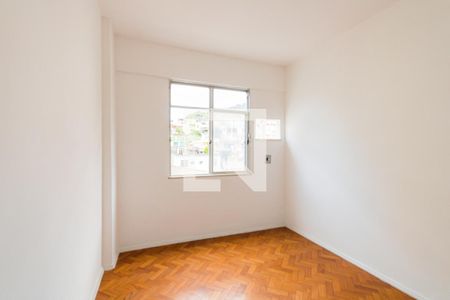 Apartamento à venda com 70m², 2 quartos e sem vaga Apartamento à venda com 70m², 2 quartos e sem vagaQuarto 1