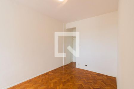 Apartamento à venda com 70m², 2 quartos e sem vaga Apartamento à venda com 70m², 2 quartos e sem vagaSala