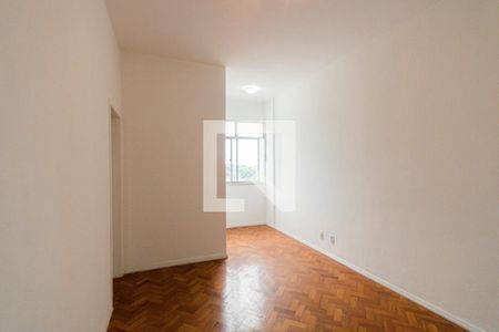 Apartamento à venda com 70m², 2 quartos e sem vaga Apartamento à venda com 70m², 2 quartos e sem vagaSala