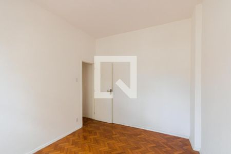 Apartamento à venda com 70m², 2 quartos e sem vaga Apartamento à venda com 70m², 2 quartos e sem vagaQuarto 1