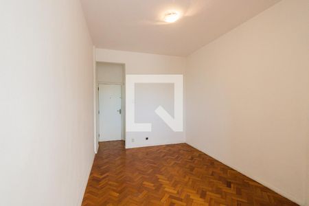 Apartamento à venda com 70m², 2 quartos e sem vaga Apartamento à venda com 70m², 2 quartos e sem vagaSala
