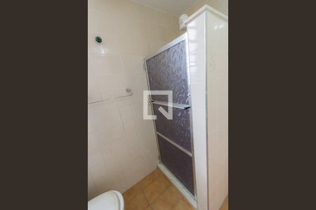 Apartamento à venda com 70m², 2 quartos e sem vaga Apartamento à venda com 70m², 2 quartos e sem vagaBanheiro