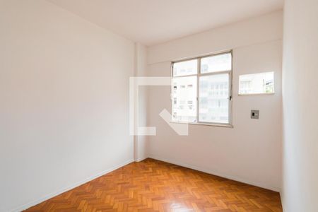 Apartamento à venda com 70m², 2 quartos e sem vaga Apartamento à venda com 70m², 2 quartos e sem vagaQuarto 1
