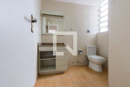 Apartamento à venda com 70m², 2 quartos e sem vaga Apartamento à venda com 70m², 2 quartos e sem vagaBanheiro