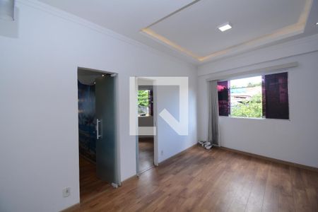 Sala de casa à venda com 2 quartos, 58m² em Irajá, Rio de Janeiro