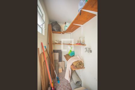 Casa à venda com 90m², 3 quartos e sem vagaÁrea de Serviço