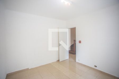 Sala de Estar de casa à venda com 3 quartos, 90m² em Vila Mariana, São Paulo