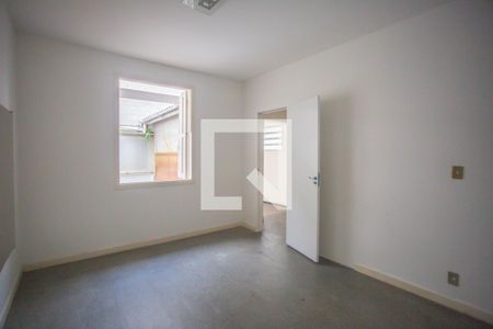 Casa à venda com 90m², 3 quartos e sem vagaQuarto 2