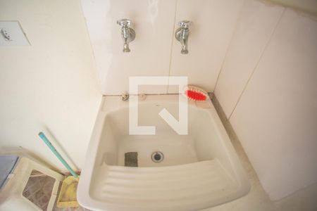 Casa à venda com 90m², 3 quartos e sem vagaÁrea de Serviço