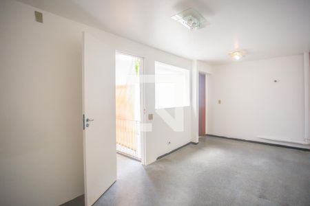 Suíte de casa à venda com 3 quartos, 90m² em Vila Mariana, São Paulo