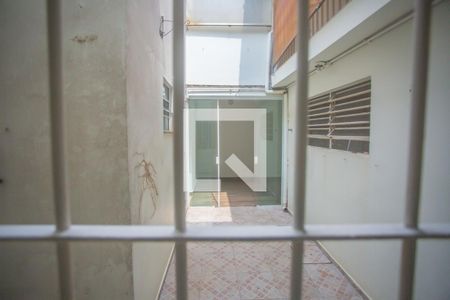 Vista Sala de Jantar de casa à venda com 3 quartos, 90m² em Vila Mariana, São Paulo