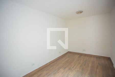 Casa à venda com 90m², 3 quartos e sem vagaQuarto de Serviço