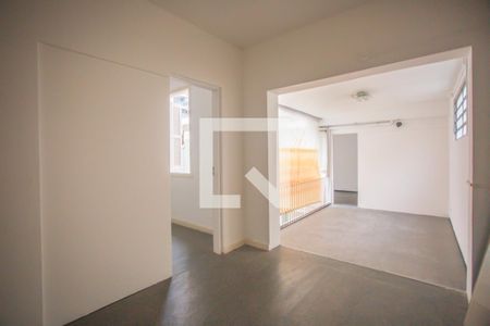 Casa à venda com 90m², 3 quartos e sem vagaCorredor